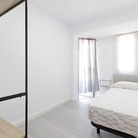 Marso Apartment